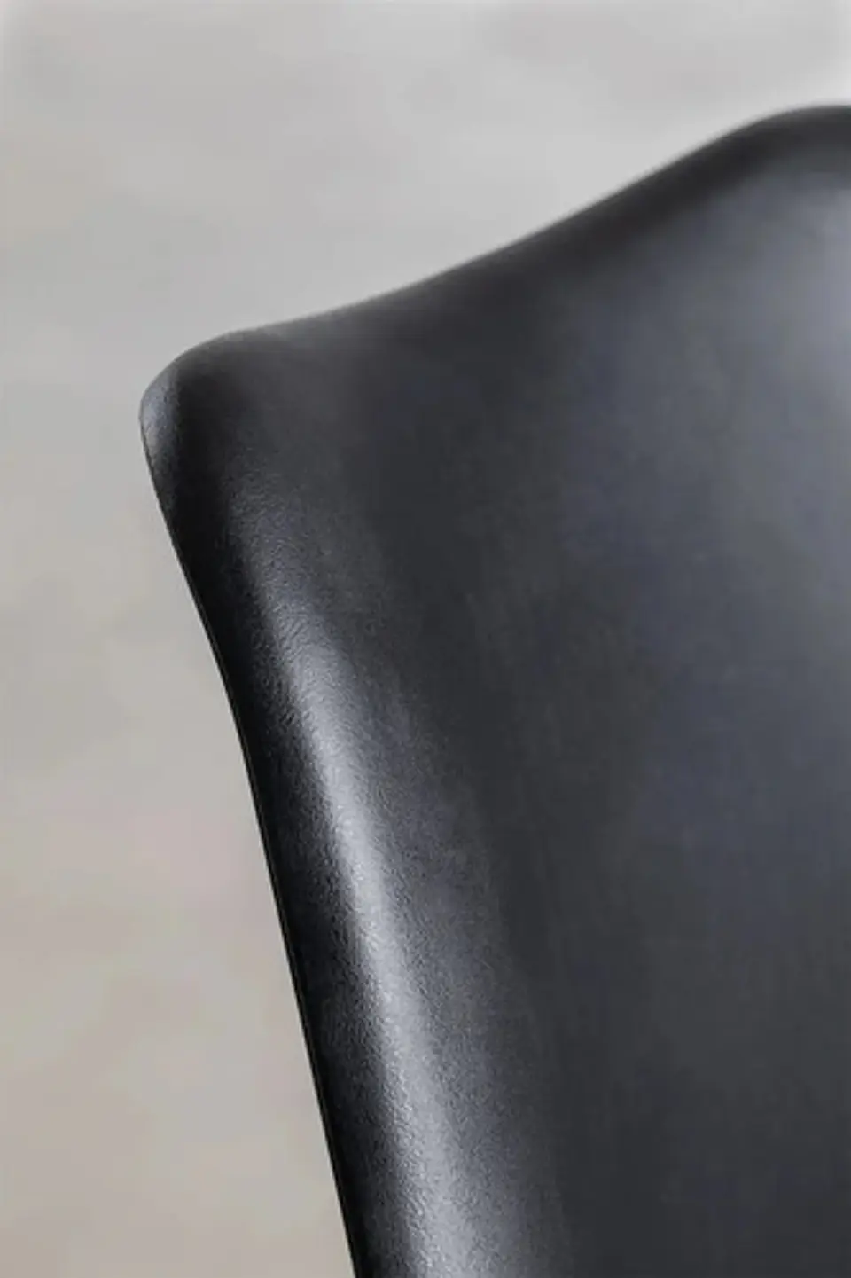 Pack 6 Sillas Tulip / Eames Acolchadas 6