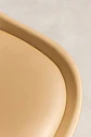 Pack 6 Sillas Tulip / Eames Acolchadas - Miniatura 22