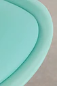 Pack 6 Sillas Tulip / Eames Acolchadas - Miniatura 36