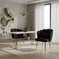 Pack 2 Silla Sitial Corona - Miniatura 4
