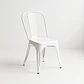 Silla Tolix Metal - Miniatura 12