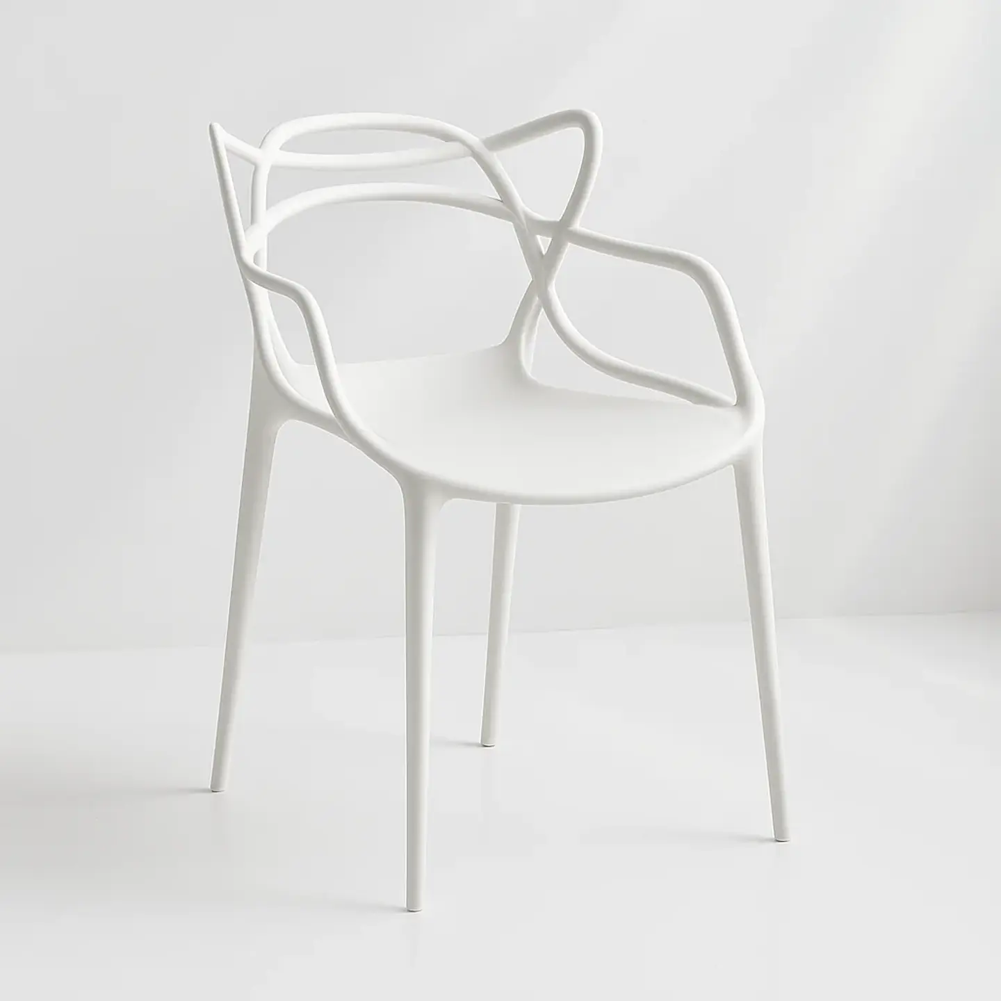 Silla Master Terraza 5