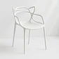 Silla Master Terraza - Miniatura 5