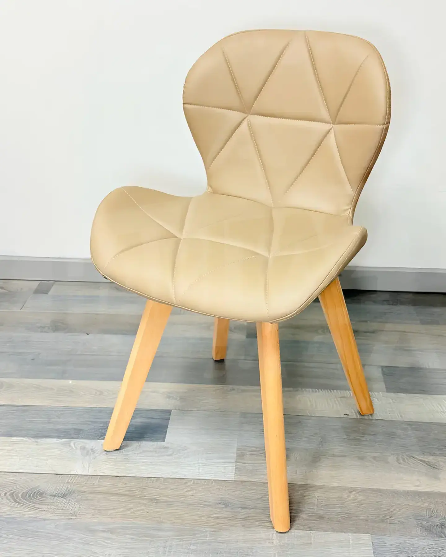 Silla Fiori PU 5