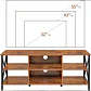 Rack o arrimo librero industrial - Miniatura 6