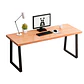 Escritorio Modern Nordic 160cm - Miniatura 4