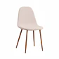 Silla Spoon Velvet  - Miniatura 3