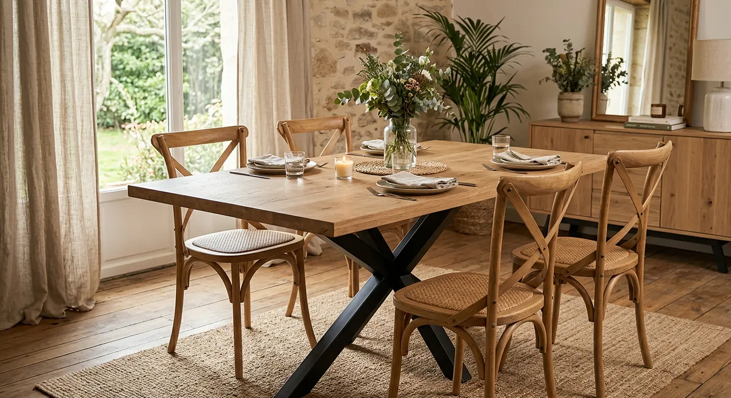 Hogar