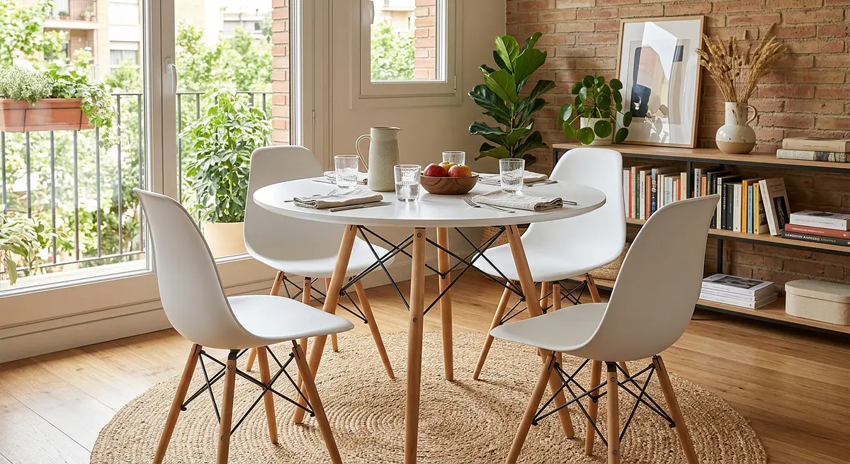 COMEDOR
