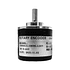 Encoder 1000ppr Incremental AB dos-Fase 5-24VDC