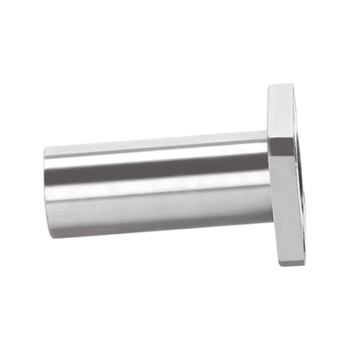 LMK30LUU Rodamiento cilíndrico ejes lineales 30 mm (Pack 2 unds) 3