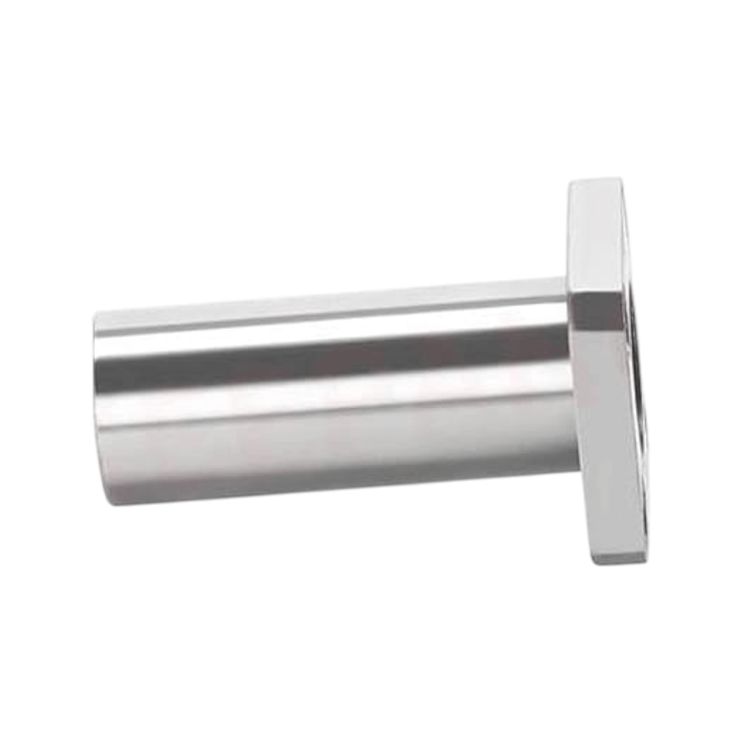 LMK25LUU Rodamiento cilíndrico ejes lineales 25 mm (Pack 2 unds) 3