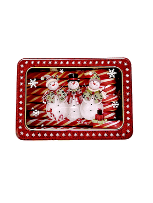 Pack Navideño Grande | Bastones de Navidad