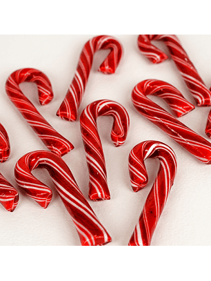 Pack Artesanal Bastones Grande