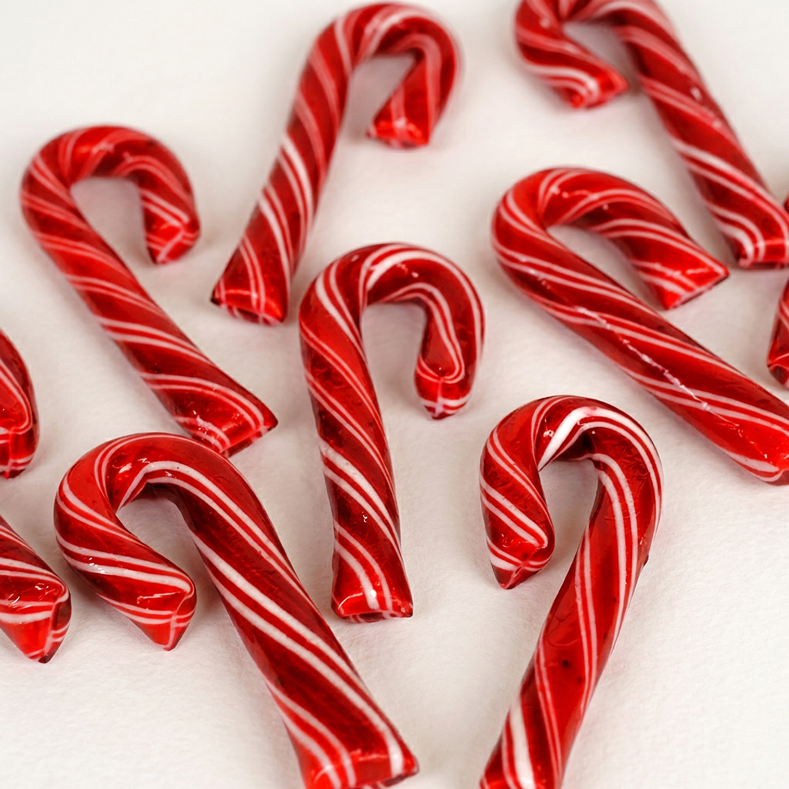 Pack Artesanal Bastones Grande 2