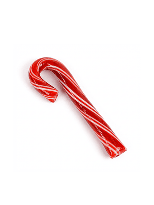 Pack Artesanal Bastones Grande