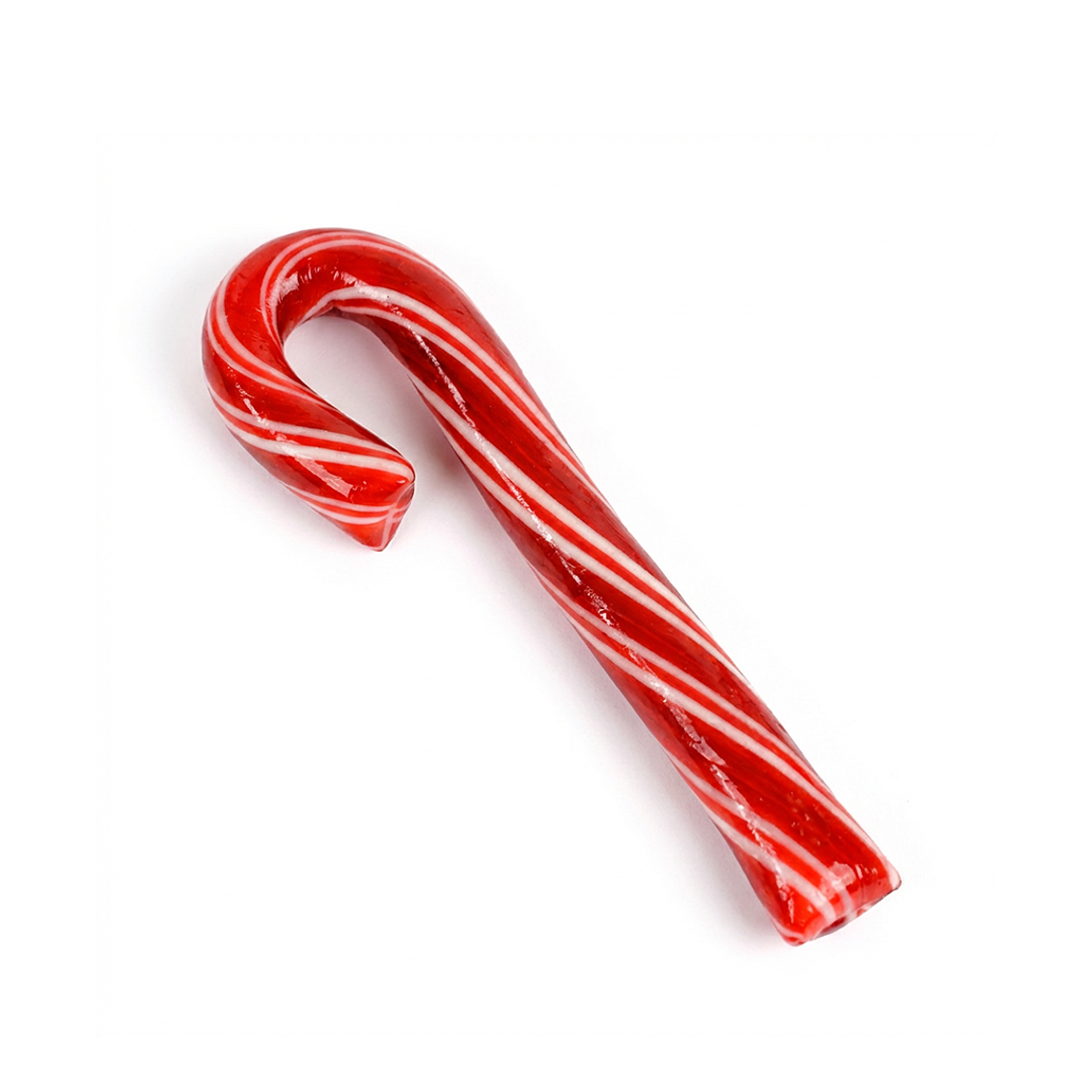 Pack Artesanal Bastones Grande 1