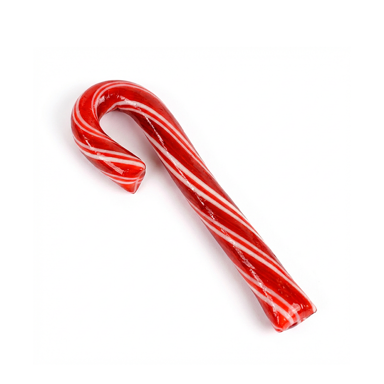 Pack Artesanal Bastones Grande 1