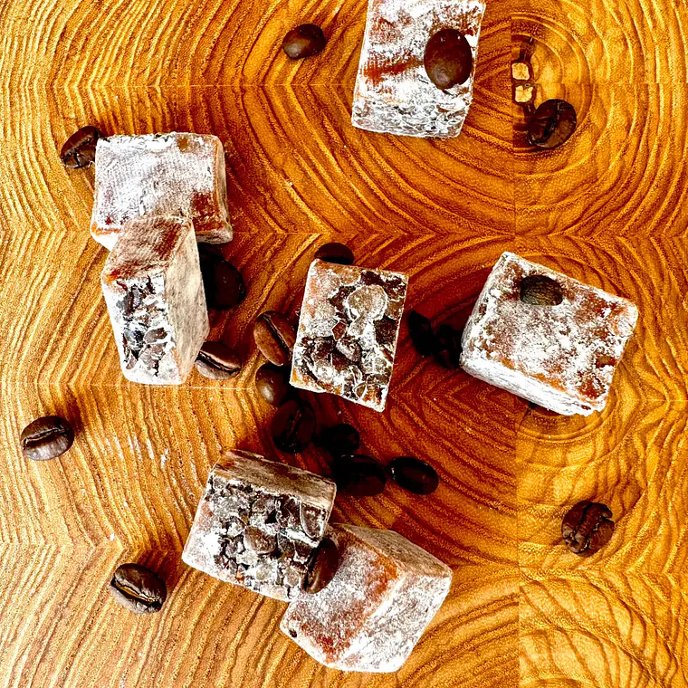 Calugas 4