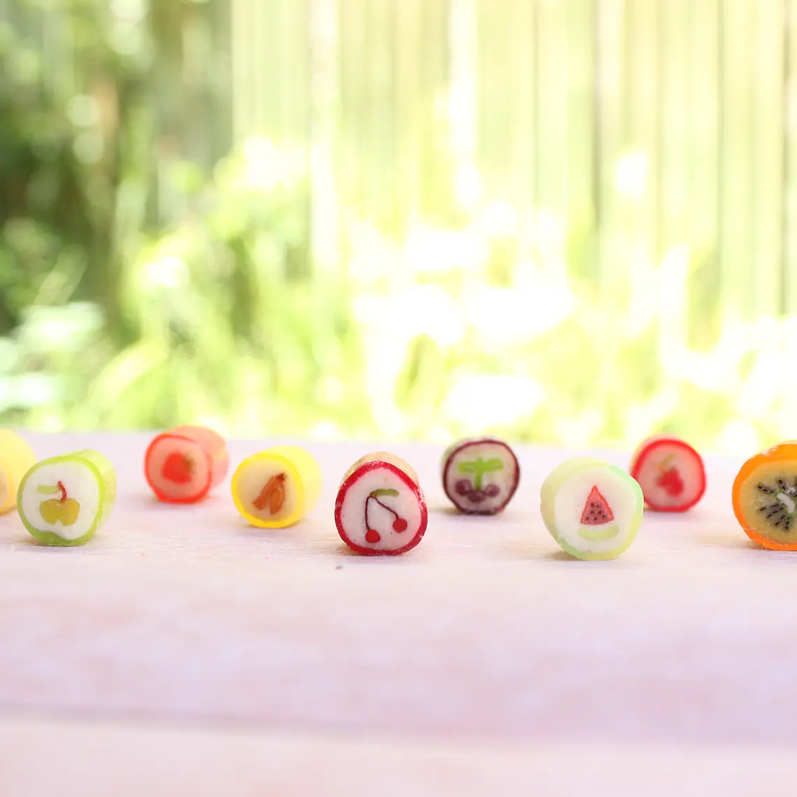 MIX FRUTAS 1