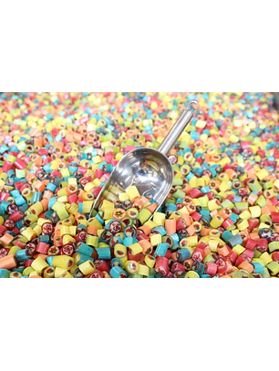 1 Kilo de CANDY