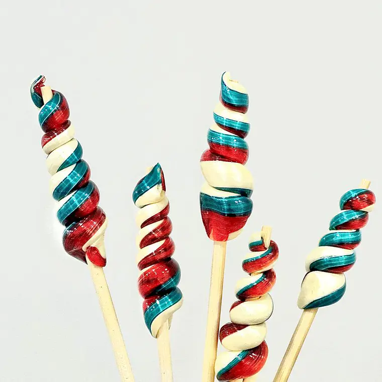 Promo Piruletas Tricolor 1