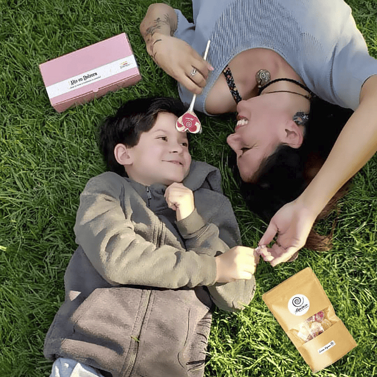 Ro Alquimista | 2021