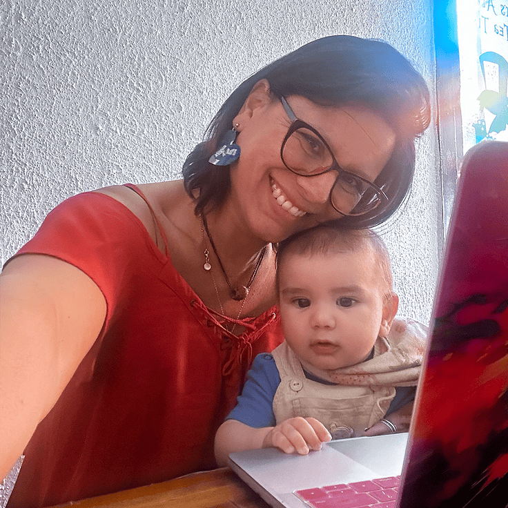 Ro Alquimista | 2025