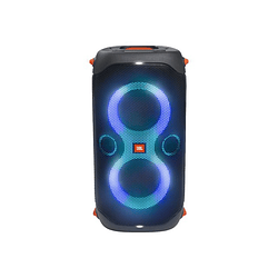 JBL Parlante Bluetooth Partybox 110  - Image 1