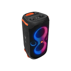 JBL Parlante Bluetooth Partybox 110  - Image 3