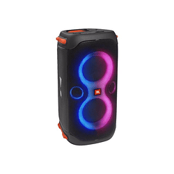 JBL Parlante Bluetooth Partybox 110  - Image 4