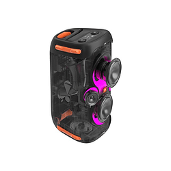 JBL Parlante Bluetooth Partybox 110  - Image 8