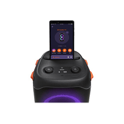 JBL Parlante Bluetooth Partybox 110  - Image 9