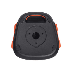JBL Parlante Bluetooth Partybox 110  - Image 10