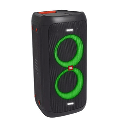 JBL Parlante Bluetooth Partybox 110  - Image 11