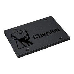Disco sólido SSD Kingston 480GB 2.5