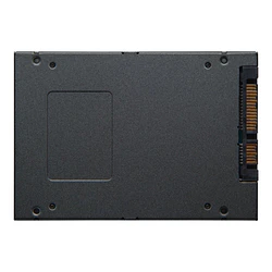 Disco sólido SSD Kingston 480GB 2.5