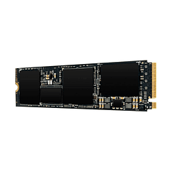 Disco Solido SSD WD Green 240GB M.2 NVMe SN350 - Image 3