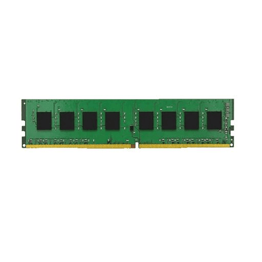 Memoria RAM Kingston 8gb 2666Mhz DDR4 DIMM - Image 1