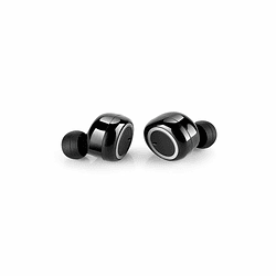 Audifonos Bluetooth Voxdots Erbuds In-ear XTH-700 - XTECH - Image 3
