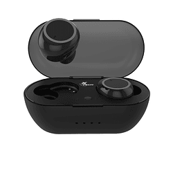 Audifonos Bluetooth Voxdots Erbuds In-ear XTH-700 - XTECH - Image 1