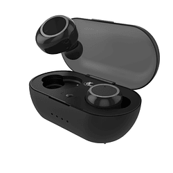 Audifonos Bluetooth Voxdots Erbuds In-ear XTH-700 - XTECH - Image 2
