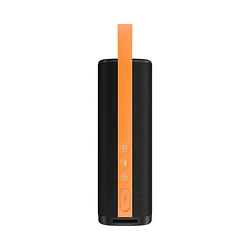 Parlante Portátil Xiaomi Sound Outdoor 30W - Black - Image 3