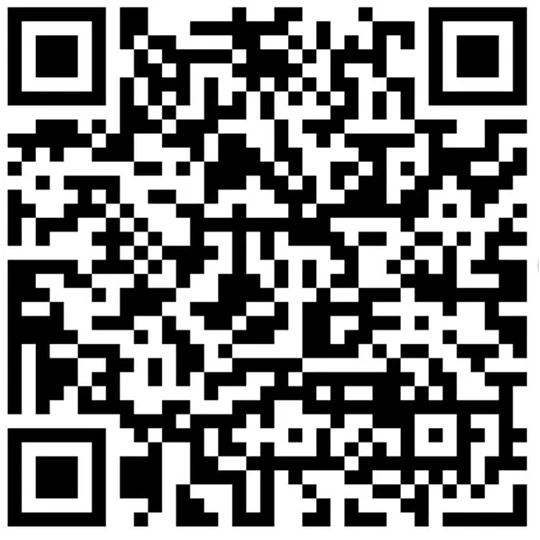 Celular Moto G06 4+256GB Verde - Image 7