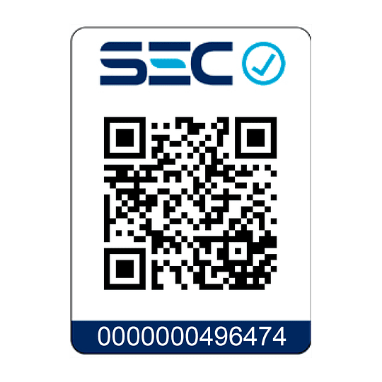 Celular Moto G35 5G 4GB+256GB - Negro - Image 3