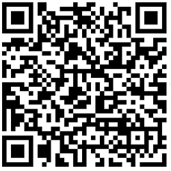 Celular Moto G35 5G 4GB+256GB - Verde - Image 5