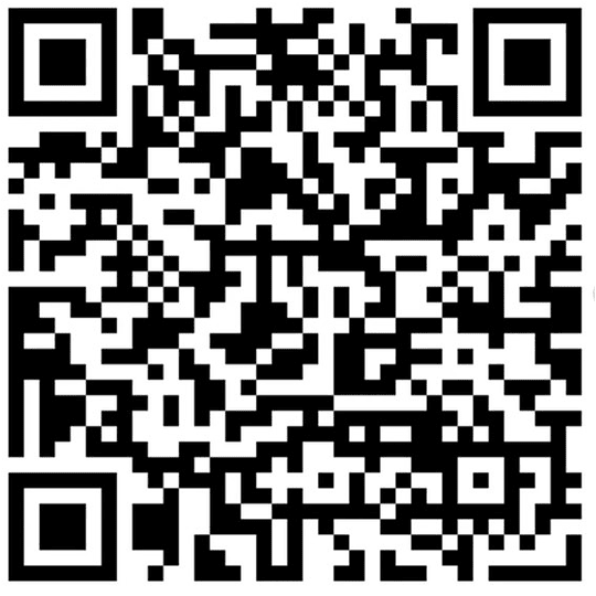 Celular Moto G35 5G 4GB+256GB - Verde - Image 5