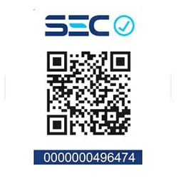 Celular Moto G35 5G 4GB+256GB - Verde - Image 7