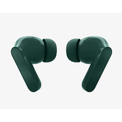 Audifonos Moto buds bass verde - Image 2