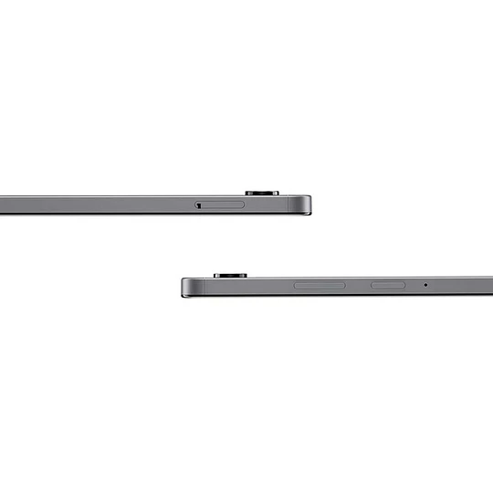 Tablet Samsung Galaxy Tab A11 de 8,7” WiFi 4GB RAM 64GB - Image 3